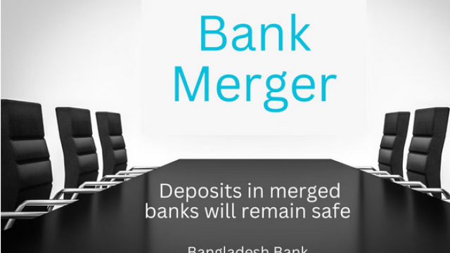 Screenshot-2024-04-24-at-10-59-47-Depositors-money-in-merged-banks-will-remain-completely-safe-BB.png