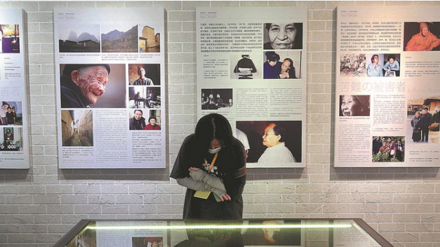 Screenshot-2024-04-24-at-11-09-33-Hoping-the-soul-of-Chinese-comfort-women-rests-in-peace.png