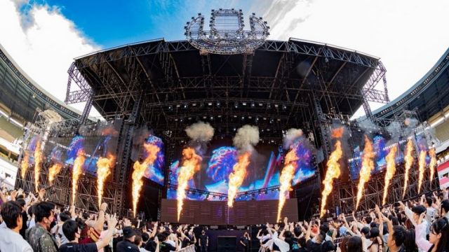 Screenshot-2024-04-24-at-11-19-20-Music-festivals-gear-up-for-summer-season.png