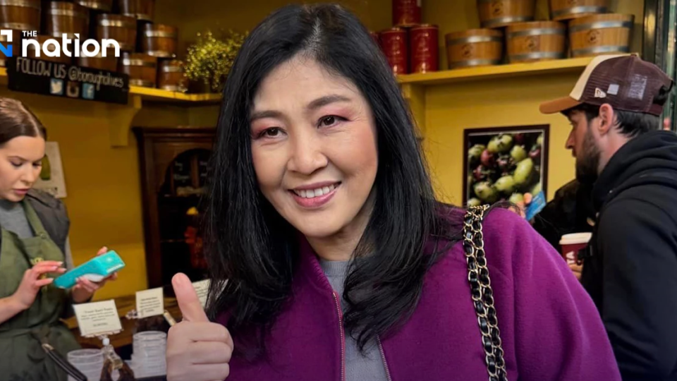 Screenshot-2024-04-25-at-10-41-19-Former-PM-Yingluck-no-longer-facing-legal-action-from-NACC.png