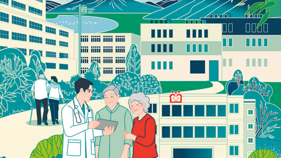 Screenshot-2024-04-25-at-11-04-11-Grassroots-healthcare-gets-a-boost.png