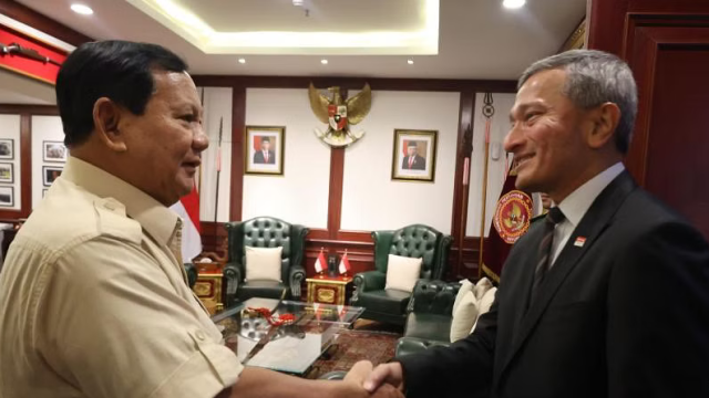 Screenshot-2024-04-25-at-11-09-46-Vivian-meets-Prabowo-as-part-of-four-day-trip-to-Jakarta-congratulates-him-on-election-victory.png