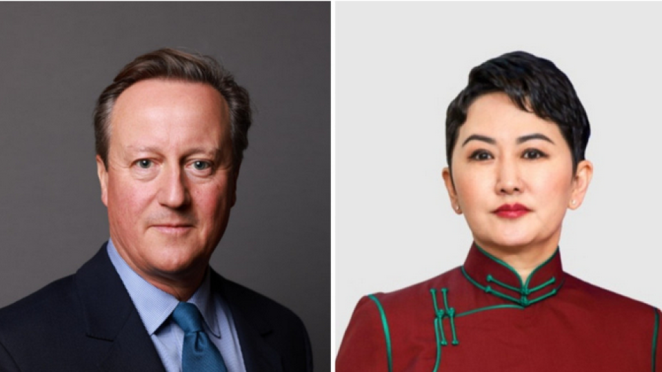 Screenshot-2024-04-25-at-11-14-11-UK-Foreign-Secretary-David-Cameron-to-visit-Mongolia.png
