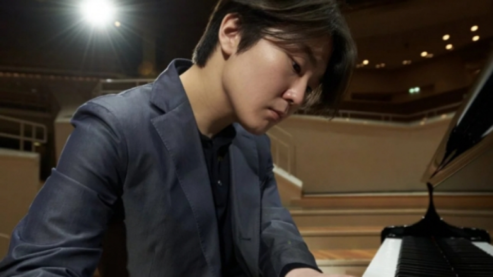 Screenshot-2024-04-25-at-11-46-14-Pianist-Cho-Seong-Jin-named-Berlin-Philharmonics-artist-in-residence.png
