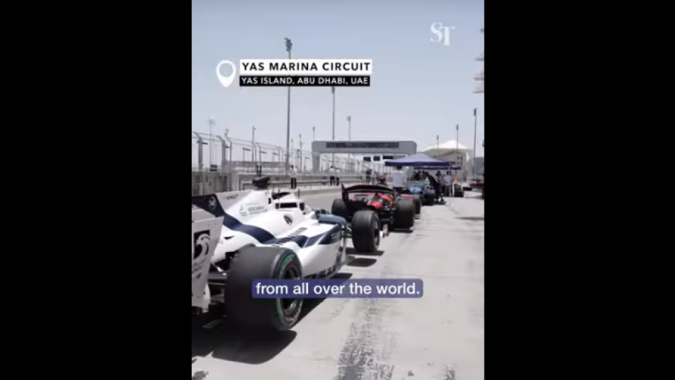 Screenshot-2024-04-29-at-11-35-52-Tech-hiccups-plague-first-AI-car-race-in-Abu-Dhabi-NTU-team-fails-to-make-final.png