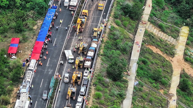 Screenshot-2024-05-02-at-09-59-12-Guangdong-highway-collapse-Death-toll-rises-to-36.png