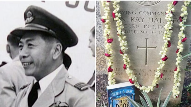 Screenshot-2024-05-02-at-11-34-03-‘Thank-you-to-this-lion-of-an-island-British-author-inspired-by-Sporean-WWII-pilot-finds-his-family.png