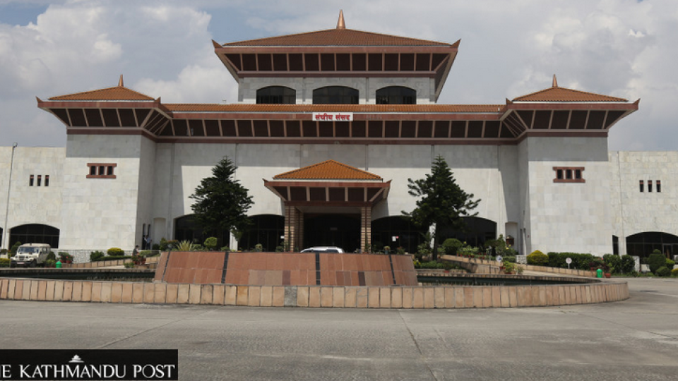 Screenshot-2024-05-03-at-11-28-07-Opinion-A-new-approach-to-legislation-in-Nepal.png