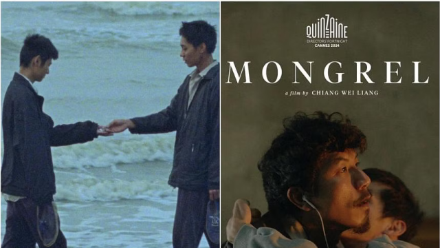 Screenshot-2024-05-03-at-11-38-34-Singapore-talent-to-debut-films-at-2024-Cannes-Film-Festival.png