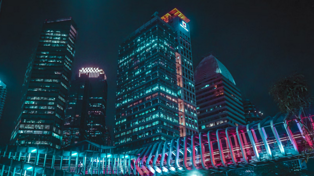 Screenshot-2024-05-03-at-11-53-58-Photo-by-Visual-Karsa-on-Unsplash.png