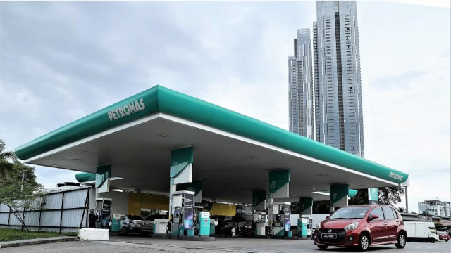 Screenshot-2024-05-06-at-11-01-08-No-final-decision-made-on-fuel-subsidy-cuts-Malaysian-PM-Anwar.png