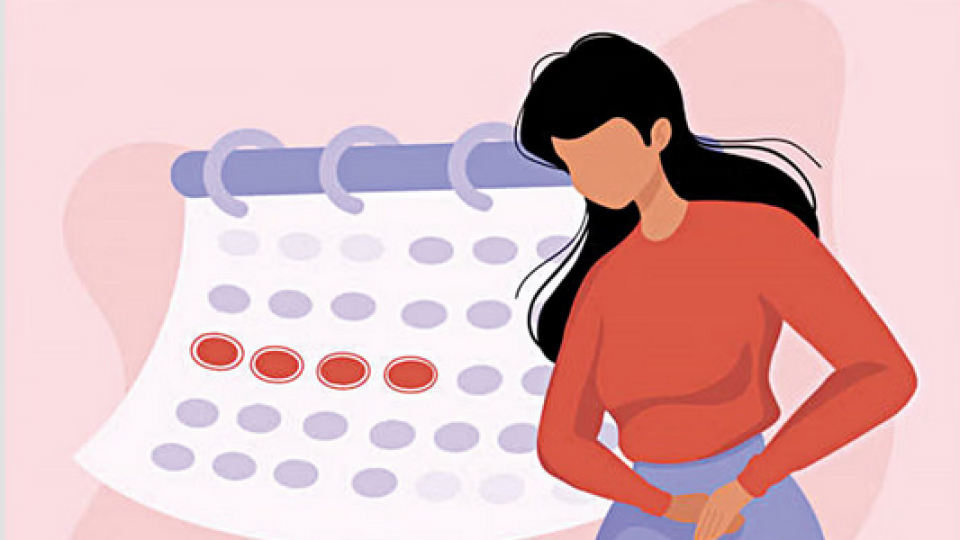 Screenshot-2024-05-06-at-11-15-20-Menstruating-for-the-first-time.png