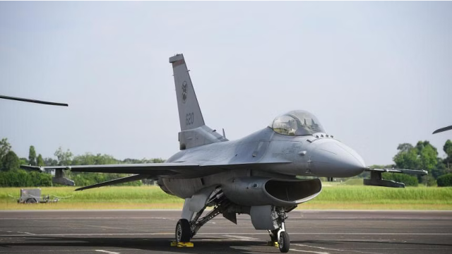 Screenshot-2024-05-09-at-10-36-01-RSAF-temporarily-suspends-F-16-training-after-Tengah-Air-Base-crash-pilot-had-flight-control-issues.png
