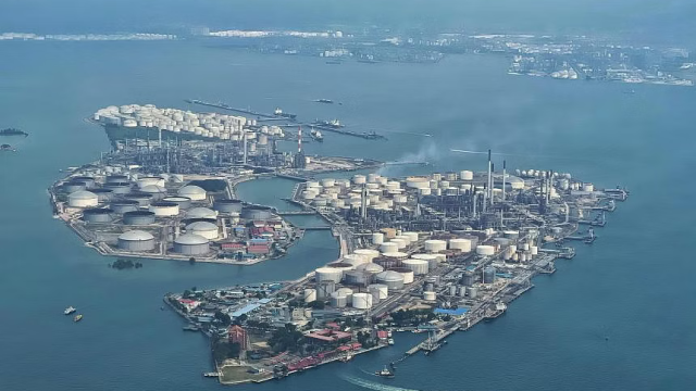 Screenshot-2024-05-09-at-11-52-59-Shell-sells-Singapore-assets-on-Pulau-Bukom-and-Jurong-Island-after-strategic-review.png