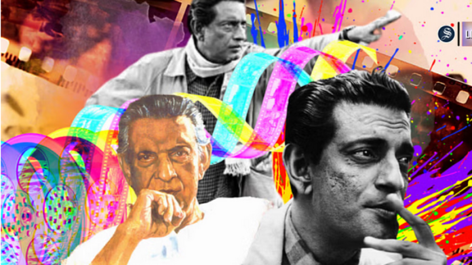 Screenshot-2024-05-09-at-12-16-02-Chronicling-the-70s-through-Satyajit-Ray.png