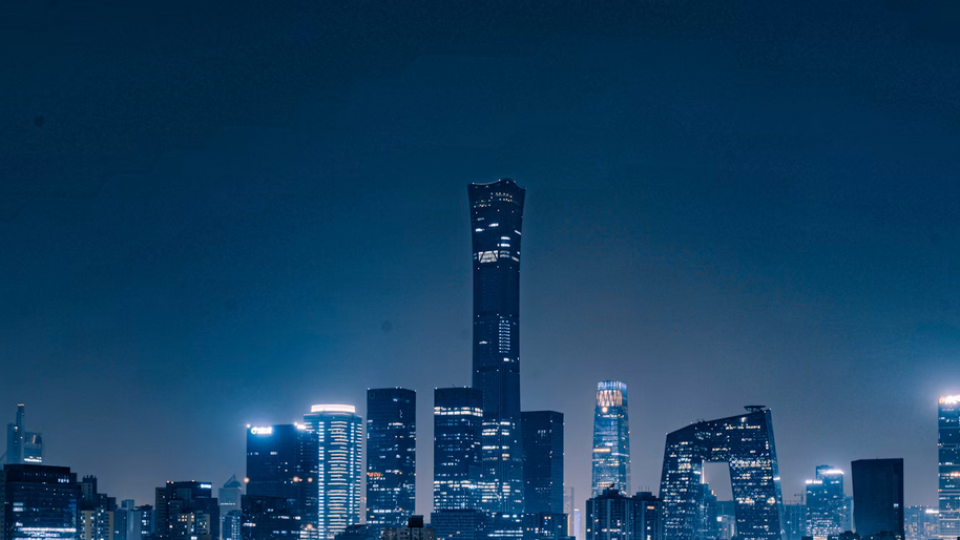 Screenshot-2024-05-10-at-11-39-46-Photo-by-Henry-Chen-on-Unsplash.png