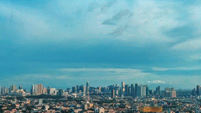 Screenshot-2024-05-10-at-11-44-55-Photo-by-Alexes-Gerard-on-Unsplash.png