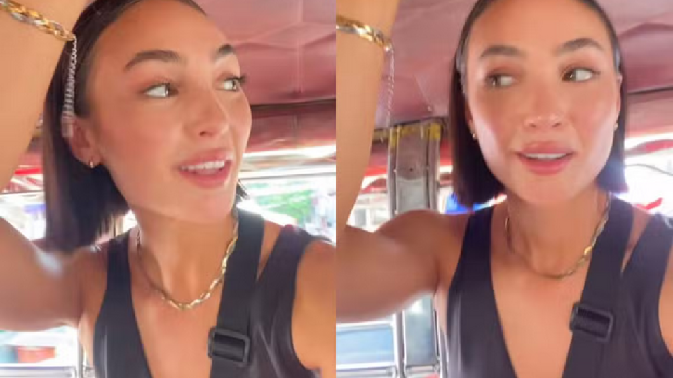 Screenshot-2024-05-10-at-12-11-33-Miss-Universe-2022-RBonney-Gabriel-shows-how-to-ride-jeepney-with-poise.png