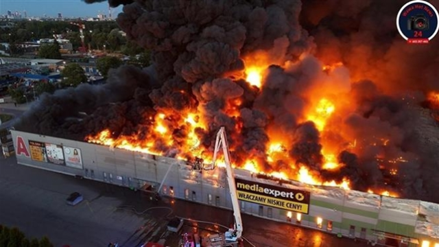 Screenshot-2024-05-13-at-09-59-57-Many-Vietnamese-traders-stores-affected-in-Poland-shopping-centre-fire.png