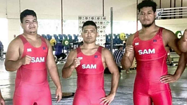 Screenshot-2024-05-13-at-10-18-46-Japan-born-Wrestlers-Olympic-Dream-Comes-True-as-Samoan-Ex-Pat-Gaku-Akazawa-Qualifies-for-Paris.png