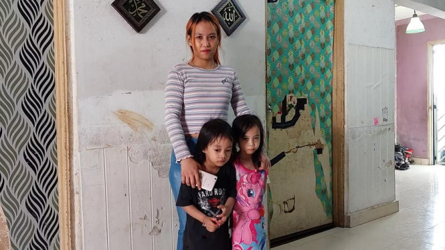 Screenshot-2024-05-13-at-11-15-32-Poor-Malaysian-families-worse-off-now-than-during-Covid-19-pandemic-Unicef-report.png