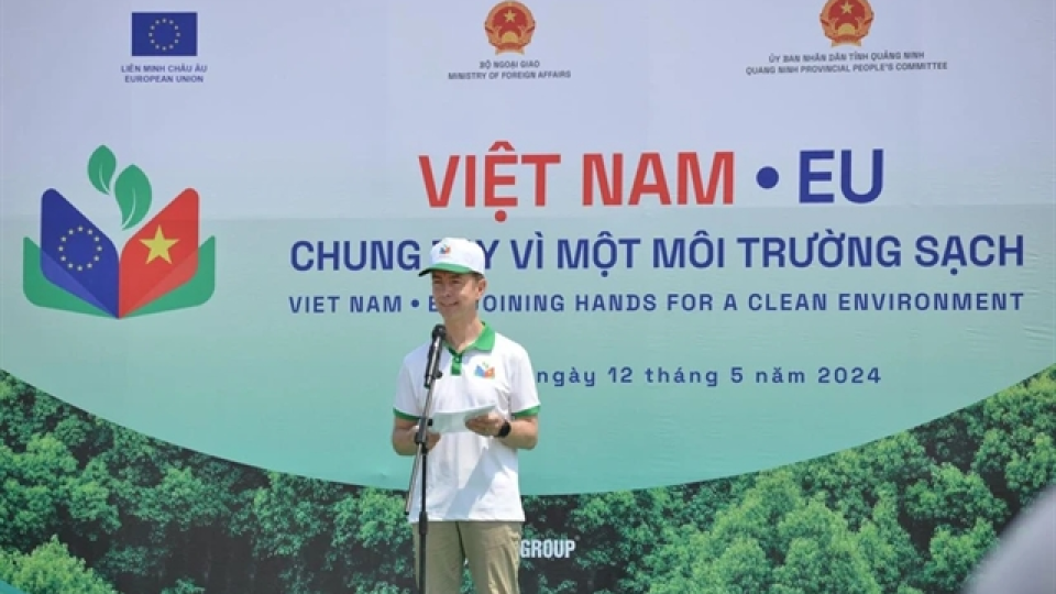Screenshot-2024-05-13-at-11-23-42-Viet-Nam-EU-join-hands-for-clean-environment.png