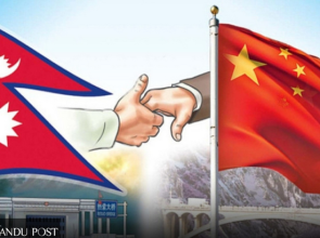 7 years on, Nepal and China still at odds over Belt and Road Initiative execution