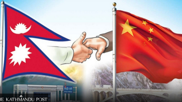 Screenshot-2024-05-13-at-12-21-04-7-years-on-Nepal-and-China-still-at-odds-over-BRI-execution.png
