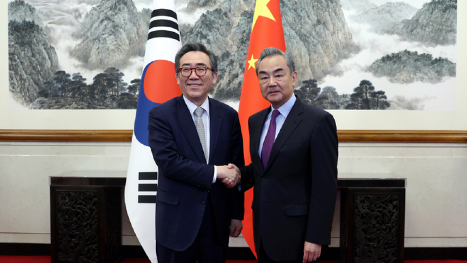 Screenshot-2024-05-14-at-12-00-22-China-ROK-foreign-ministers-meet.png