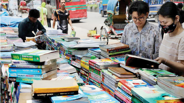Screenshot-2024-05-15-at-09-53-23-Beyond-Nilkhet-Dhakas-second-hand-book-markets.png