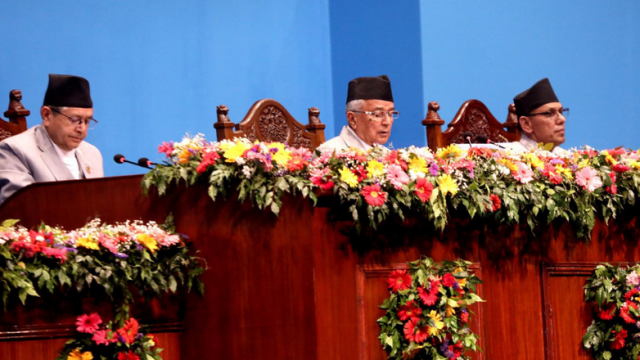 Screenshot-2024-05-15-at-10-55-52-President-Paudel-presents-governments-policies-and-programmes.png