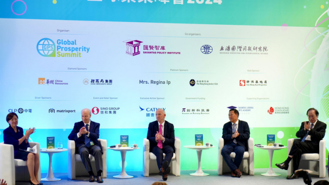 Screenshot-2024-05-15-at-11-23-23-Leaders-HK-can-help-ease-geopolitical-tensions.png