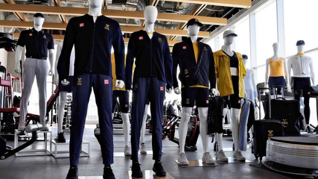 Screenshot-2024-05-15-at-12-11-48-Uniqlo-Designs-Official-Wear-for-Swedish-Team-at-Paris-Games-Special-Clothes-Co-Designed-With-Athletes-to-Go-on-Sale-June-3.png