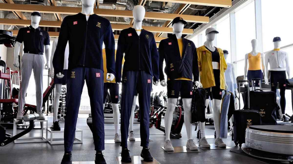 Screenshot-2024-05-15-at-12-11-48-Uniqlo-Designs-Official-Wear-for-Swedish-Team-at-Paris-Games-Special-Clothes-Co-Designed-With-Athletes-to-Go-on-Sale-June-3.png