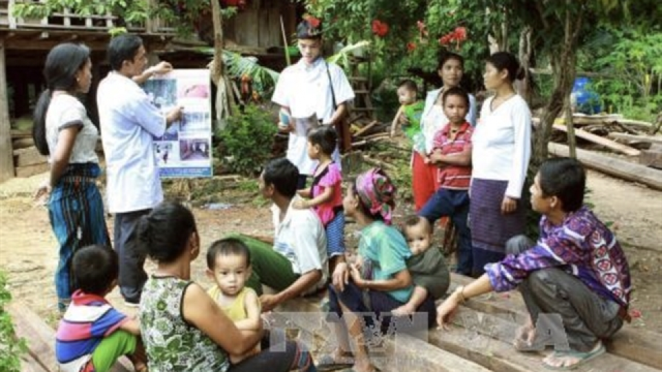Screenshot-2024-05-16-at-11-09-46-Viet-Nam-sees-cases-of-malaria-more-than-doubled-in-first-four-months.png