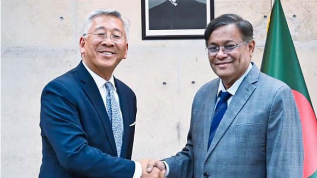 Screenshot-2024-05-16-at-11-14-36-US-wants-to-rebuild-trust-with-Bangladesh-Donald-Lu.png