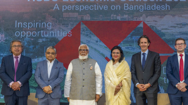 Screenshot-2024-05-16-at-11-41-05-Bangladeshs-outlook-remains-bright-despite-global-uncertainty.png