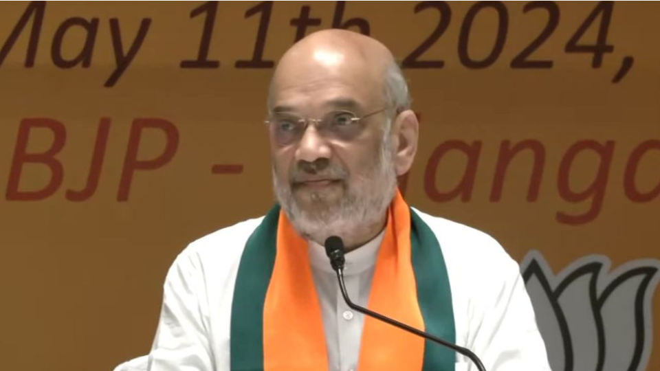 Screenshot-2024-05-17-at-09-11-45-Amit-Shahs-visit-to-Kashmir-amid-elections-takes-political-circles-by-surprise-The-Statesman.png