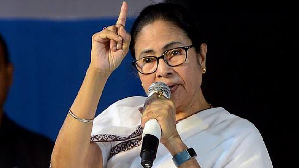 Screenshot-2024-05-17-at-09-15-52-Mamata-slams-EC-says-its-acting-like-Modis-puppet-The-Statesman.png