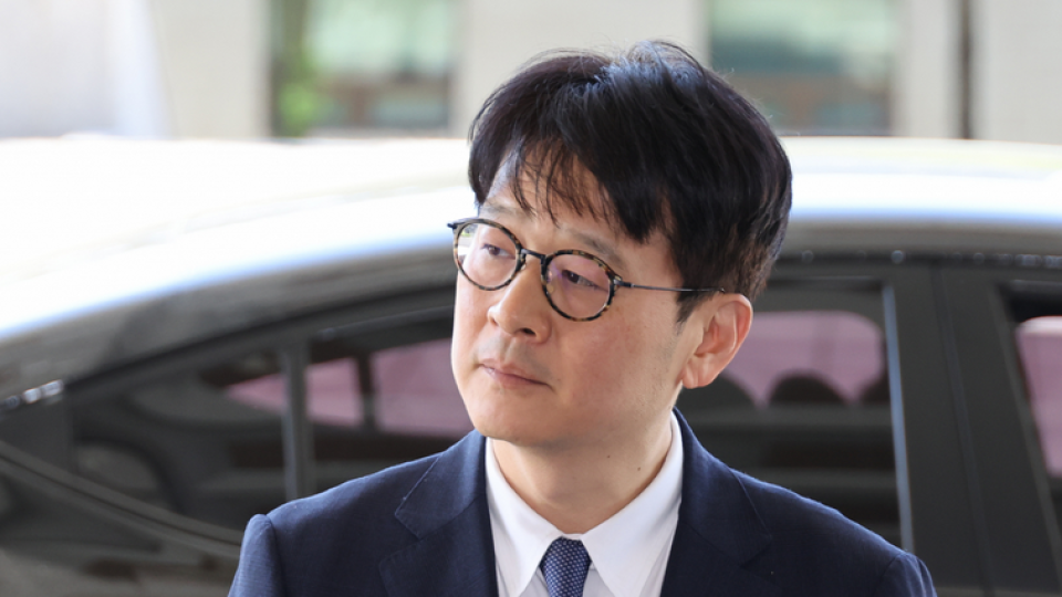 Screenshot-2024-05-17-at-09-53-16-New-Seoul-High-Prosecutors-Office-chief-vows-full-fledged-probe-into-first-lady.png