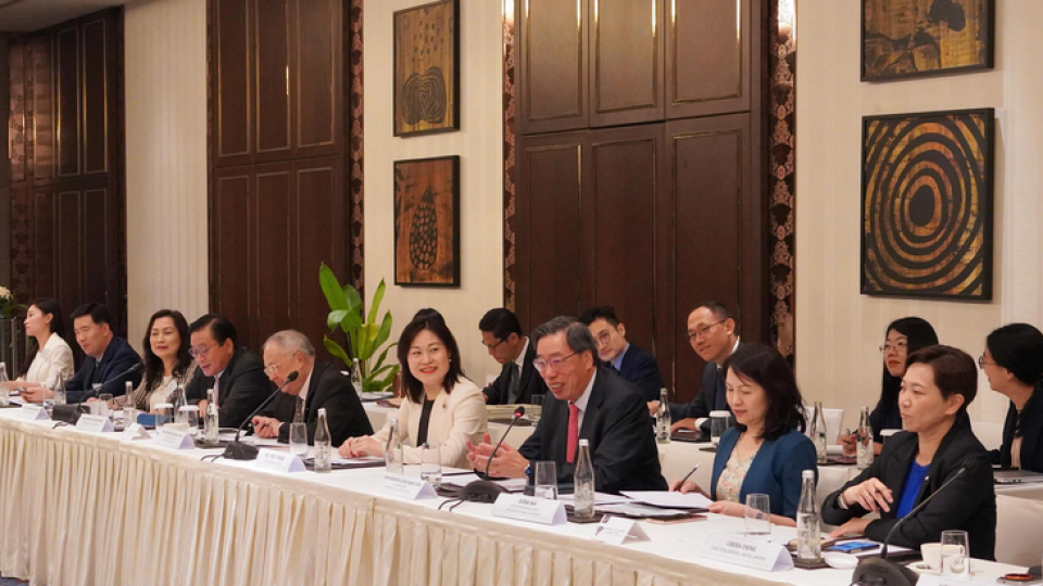 Screenshot-2024-05-17-at-10-01-59-Leung-HK-can-help-ASEAN-nations-access-mainland-market.png