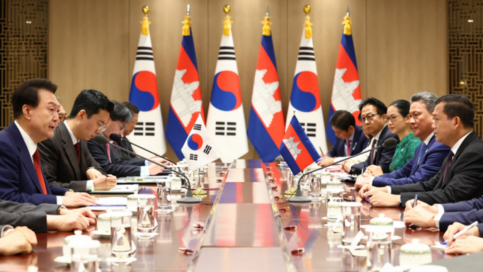 Screenshot-2024-05-17-at-11-14-46-S.-Korea-Cambodia-forge-strategic-partnership.png