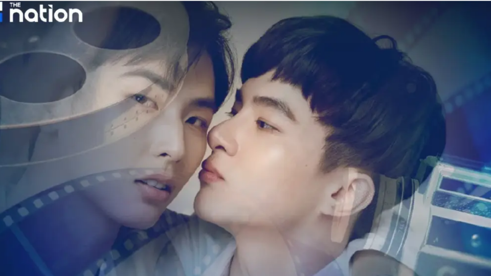 Screenshot-2024-05-20-at-11-10-02-‘Boys-Love-series-has-given-Thai-film-production-a-new-lease-of-life.png