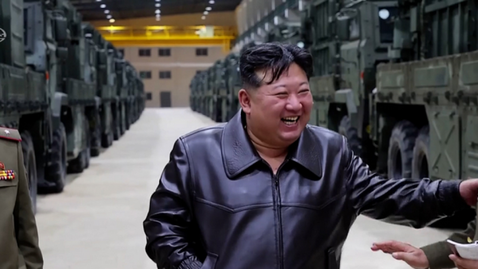 Screenshot-2024-05-21-at-09-50-19-South-Korea-bans-viral-North-Korea-propaganda-video-praising-Kim.png