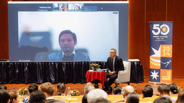 Screenshot-2024-05-21-at-09-56-20-P4.gif-ภาพ-GIF-600-×-450-พิกเซล.png