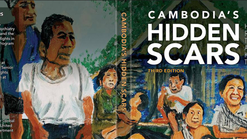 Screenshot-2024-05-21-at-12-17-47-17_5_2024_cambodia_s_hidden_scars_final_book_highlights_healing_after_atrocities.jpg-ภาพ-JPEG-990-×-660-พิกเซล.png