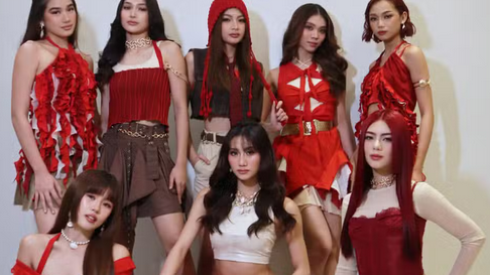 Screenshot-2024-05-27-at-12-33-14-BINI-included-in-Teen-Vogues-‘Girl-Groups-to-Watch-in-2024-list.png