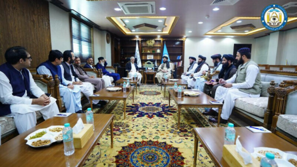 Screenshot-2024-05-31-at-11-56-28-Pakistan-seeks-‘security-cooperation-raises-Bisham-attack-in-Kabul-meeting-with-Afghan-Taliban.png