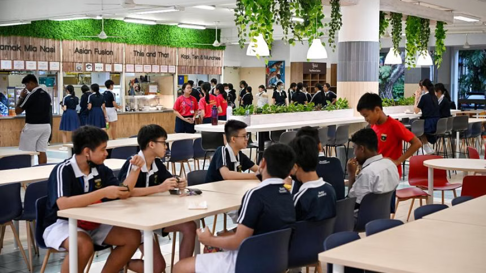 Screenshot-2024-06-19-at-09-26-49-Singapores-15-year-old-students-score-top-marks-in-OECDs-creative-thinking-test-The-Straits-Times.png