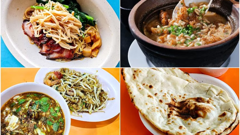 Screenshot-2024-06-19-at-12-59-38-11-new-entries-on-2024s-Michelin-Guides-Bib-Gourmand-list-for-Singapore-The-Straits-Times.png
